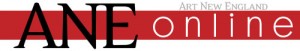 ANE-Online-Logo-SO13