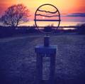 blockislandpow_boxbymeatsunset