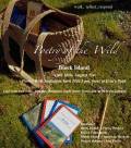 posterblockisland
